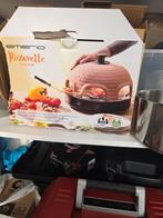 Pizza hoven, Ophalen of Verzenden, Nieuw