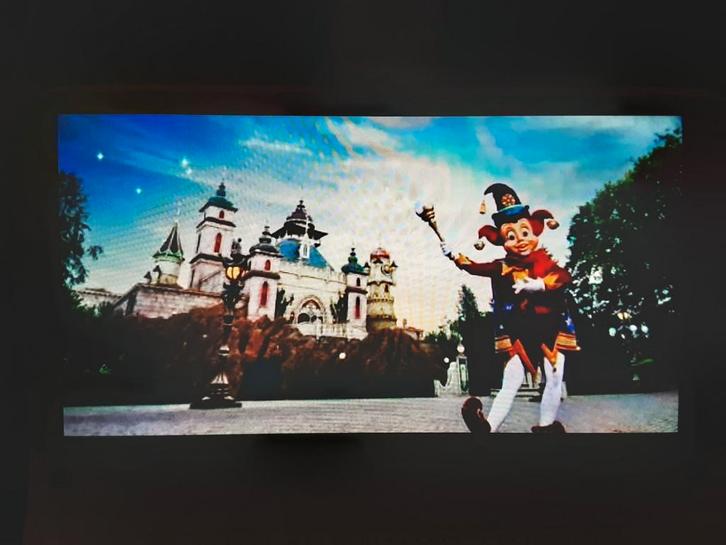 Twee winter Efteling tickets voor zaterdag 17 januari 2026, Tickets en Kaartjes, Recreatie | Pretparken en Attractieparken, Twee personen