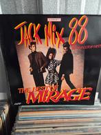 Hip Hop/House/Dance lp MIRAGE: THE BEST OF, Ophalen of Verzenden, 12 inch, Dance Populair