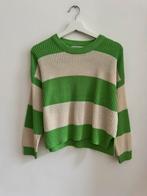 stradivarius trui S als nieuw, Ophalen of Verzenden, Zo goed als nieuw