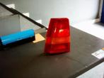 achterlicht Opel E Kadett links, Ophalen of Verzenden, Nieuw, Opel
