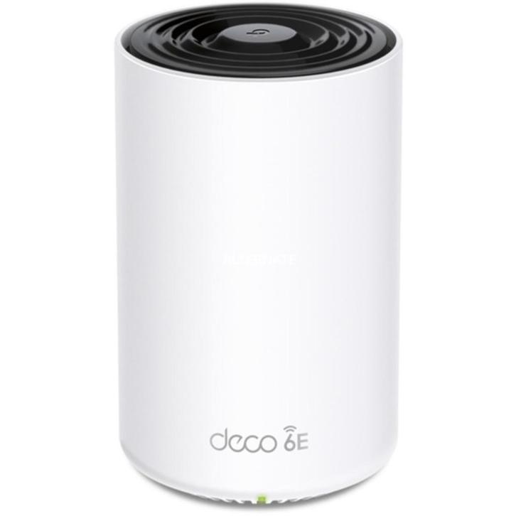 📶 *AANBIEDING* Tp-link Deco XE75 AXE5400 WIFI 6E, Computers en Software, WiFi-versterkers, Zo goed als nieuw, Ophalen of Verzenden