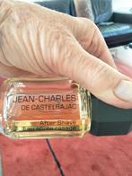 Jean-Charles de Castelbajac apres rasage, Ophalen of Verzenden, Gebruikt