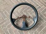 Daihatsu Charade G100 stuur, schakelaar, kleinmateriaal, Ophalen of Verzenden, Gebruikt, Daihatsu