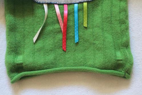 Wollen truien en vesten baby en peuter, Kinderen en Baby's, Babykleding | Maat 86, Gebruikt, Jongetje of Meisje, Truitje of Vestje