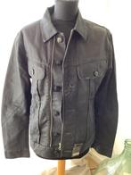 Nieuwe jeansjackets van Lee, Ophalen of Verzenden, Zo goed als nieuw, Blauw