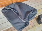 Opbergtas voor Uebler fietsendrager voor 3 fietsen, Auto diversen, Fietsendragers, Ophalen of Verzenden, Nieuw