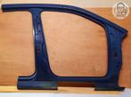 Zijpaneel rechts VW Up Skoda Citigo Seat Mii 1S4809606E, Seat, -Berliner Ring 2, 38440 Wolfsburg, Duitsland, Herkomst onderdeel bekend