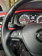 Adaptieve Cruise Control inbouw | VW | Polo | Golf | Tiguan, Ophalen of Verzenden, -, -, -