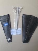 Schuifmaat - helemaal nieuw, Ophalen of Verzenden, Nieuw