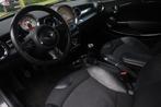 Mini Coupé 1.6 Cooper Chili | Facelift | Xenon | Elek. Spoi, Auto's, Mini, Voorwielaandrijving, Euro 5, Gebruikt, Zwart