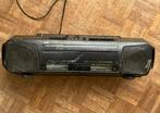 JVC RC-W210, Ophalen of Verzenden, JVC