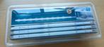 LIVARNO LUX LED Lichtstrip Kit - 3 Stuks, Nieuw, Ophalen of Verzenden, Modern, Minder dan 50 cm