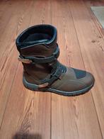 Motorlaars, Motoren, Nieuw met kaartje, Fusport Motoz, Laarzen, Heren