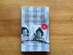 Els Florijn - Het meisje dat verdween, Els Florijn, Ophalen of Verzenden, Zo goed als nieuw, Nederland