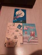 Kinder boeken, Paul van Loon, Ophalen of Verzenden, Zo goed als nieuw, Fictie