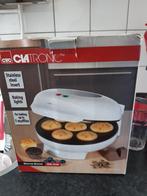 cupcake maker, Hobby en Vrije tijd, Ophalen, Zo goed als nieuw, Cupcakes, Bakvorm