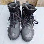 Motor Schoenen maat 38, Motoren, Kleding | Motorkleding, Ophalen of Verzenden, Tweedehands, Laarzen