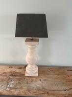 Kruiklamp, Ophalen, Overige materialen, Gebruikt, 50 tot 75 cm