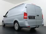 Mercedes-Benz Vito 114 CDI L2 Pro | Trekhaak | Navigatie | M, Bedrijf, Diesel, Nieuw, 2 stoelen