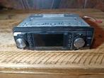 Autoradio Marquant MCR-1283, Ophalen of Verzenden, Gebruikt