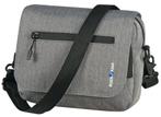 Vaude stuurtas Smartbag touch, Ophalen of Verzenden, Nieuw, Zwart