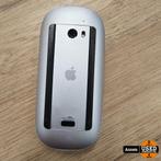 Apple Magic Mouse 1 | A1296, Computers en Software, Overige Computers en Software, Zo goed als nieuw