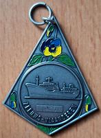 ZEEUWS-VLAANDEREN 1974, Ophalen of Verzenden, Overige materialen, Nederland