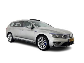 Volkswagen Passat Variant 1.4 TSI GTE Highline Aut. *PANO |  beschikbaar voor biedingen