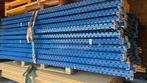 Grootvakstelling verdiepingsvloer entrecolvloer stelling, Ophalen, 250 cm of meer, Palen