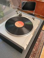 Dual CS 515 platenspeler., Ophalen of Verzenden, Gebruikt, Dual