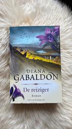 Diana Gabaldon - De reiziger | NEW, Boeken, Ophalen of Verzenden, Nieuw, Diana Gabaldon