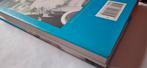 Love Match: Nelson vs. Navratilova - Tennis Biografie, Boeken, Ophalen of Verzenden, Zo goed als nieuw, Sandra Faulkner, Balsport