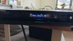 Goed werkende Humax iHDR 5200C incl afstandbediening, Ophalen, Gebruikt, Harddiskrecorder