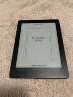 KOBO Aura e-Reader HD 2O 8GB, Computers en Software, E-readers, Ophalen, Gebruikt, 8 GB, Kobo Aura H20
