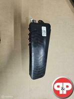 VW T-ROC Cabrio Stoelairbag 2GC880241H