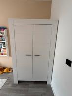 Bopita Merel Kledingkast, Ophalen, Kast, 50 tot 70 cm, 105 cm of meer