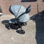 Joie wandelwagen wegens overcompleet, Ophalen of Verzenden, Zo goed als nieuw, Overige merken