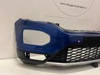 VW T ROC T-ROC VOORBUMPER BUMPER 2GA807221J, Gebruikt, Volkswagen AG, Bumper, Berliner Ring 2
38440  Wolfsburg, DE