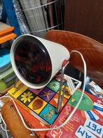 Philips warmtelamp, Huis en Inrichting, Ophalen of Verzenden, Minder dan 50 cm