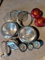 Scania onderdelen, Ophalen of Verzenden, Scania, Overige Auto-onderdelen