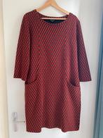 Zilch winterjurkje mt XL, Overige kleuren, Verzenden, Maat 42/44 (L), Gedragen
