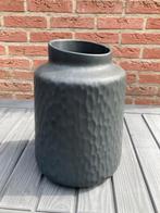 Vaas inclusief (nep)bloemen, Ophalen, Zo goed als nieuw, Overige kleuren, Minder dan 50 cm
