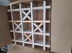 Te koop leuke wc-papier houder., Huis en Inrichting, Ophalen of Verzenden, Zo goed als nieuw