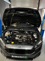 Gereviseerde ford 1.0 Ecoboost motor M1DA, M2DA,M1DD !!!!, Diensten en Vakmensen, Overige Diensten, Revisie