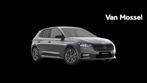 Skoda Fabia 1.0 TSI Monte Carlo 95 PK | CAMERA | STOELVERWAR, Auto's, Skoda, Voorwielaandrijving, Euro 6, Leder en Stof, Handgeschakeld