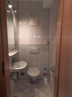 oostenrijk,wintersport,konigsleiten ski in ski out, Vakantie, Aan meer of rivier, Salzburgerland, Dorp, Tuin