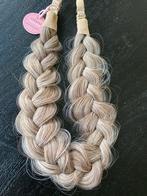 Infinity Braids Vienne Creamy Toffee, Ophalen of Verzenden, Nieuw