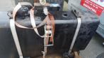 Hydrauliek sets, Ophalen, Overige merken