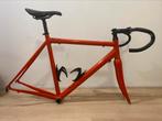 Stevens Aspin Frameset 56 CM, Ophalen of Verzenden, Gebruikt, Racefiets, Frame